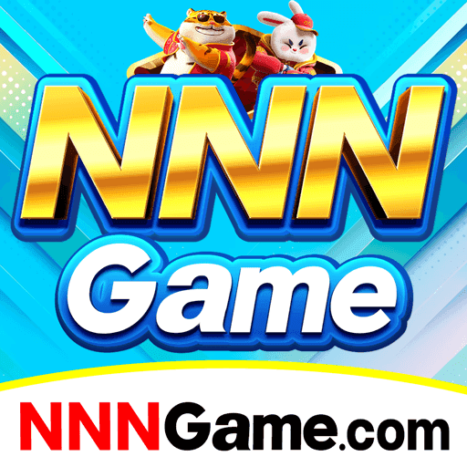 nnngame Official v1.8.1