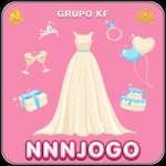 nnnjogo - Plus Earning App