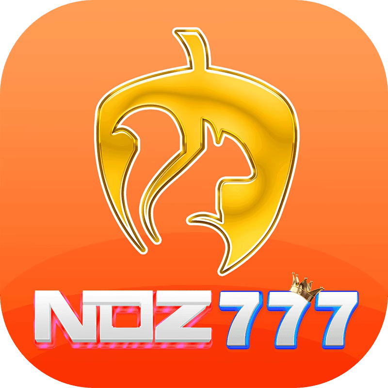 noz777 Gold Brasil