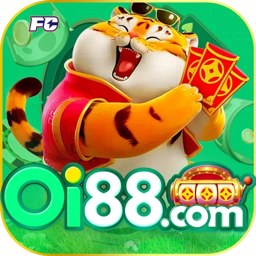 oi88 Money King v3.4.7