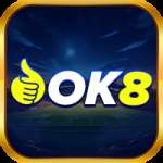 ok8bet Casino Official v3.2.8