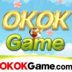 okokgame Champion - Free Download
