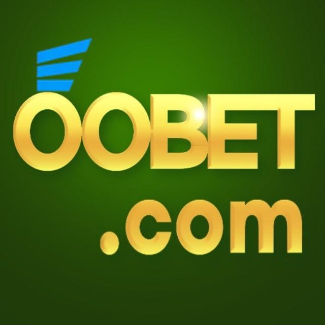 oobet Games Legend