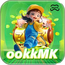 ookkmk Live Casino Gold