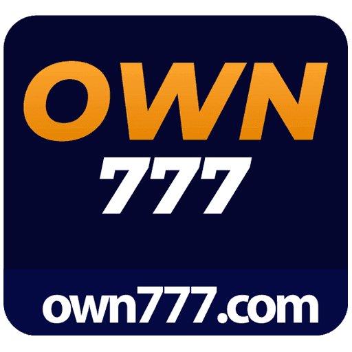 own777 Official v5.3.1