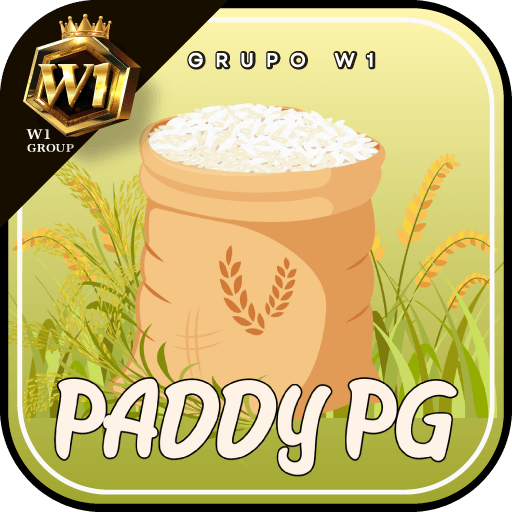 paddypg Bonus Extreme v2.2.8