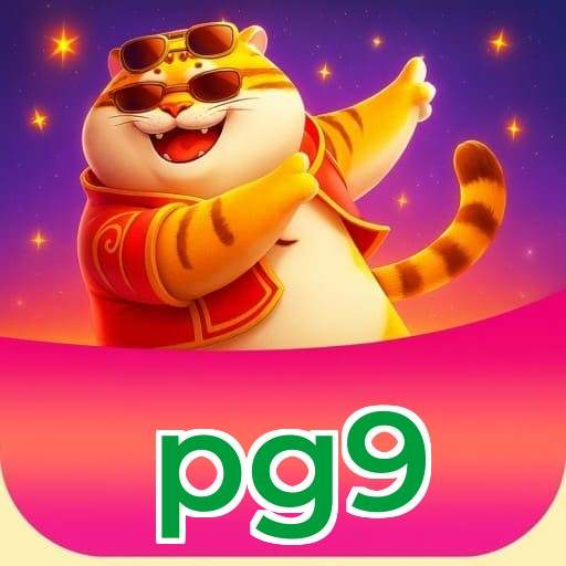 pg9games Mobile Max