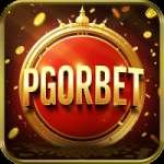 pgorbet Slots Pro v5.4.6