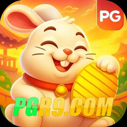 pgr9 Plus - Casino & Slots