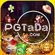 pgtada Jackpot Deluxe v3.3.5