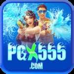 pgx555 Casino Official v4.8.1