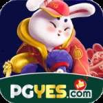 pgyes Live Master