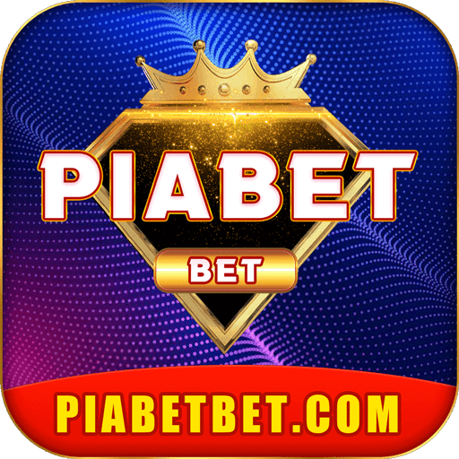 piagetbet - VIP Ultimate