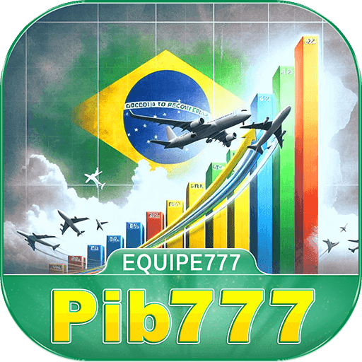 pib777 Gaming Mega v5.8.0
