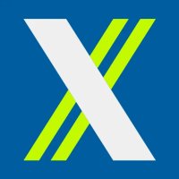 pixbet Prime Latest v2.9.6