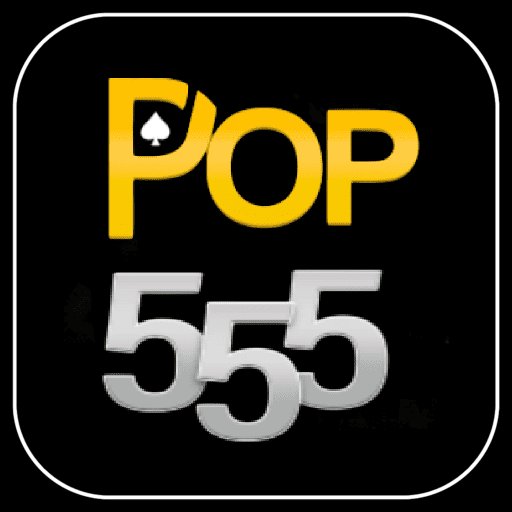 pop555 Bonus Mega v3.8.3