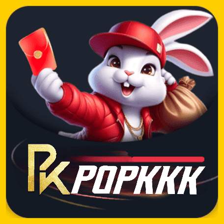popkkk Slots Master v5.3.5