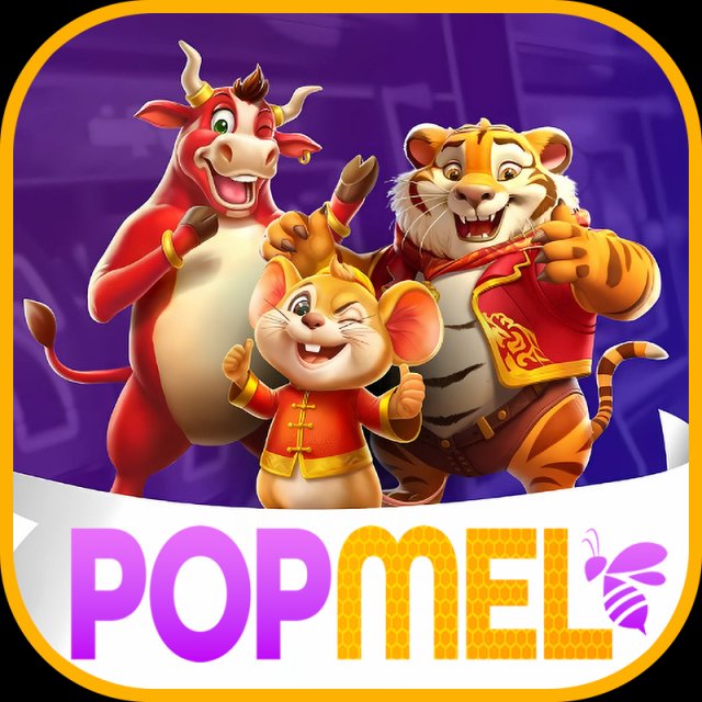 popmel - Super Earning App