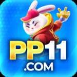 pp11 Slots Plus v1.0.2