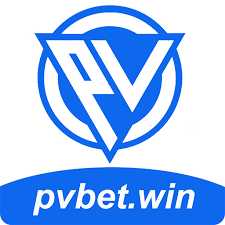 pvbet Slot Machine Plus