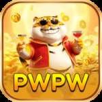 pwpw VIP Gaming App