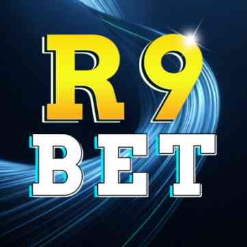 r9bet Max APK v3.1.6