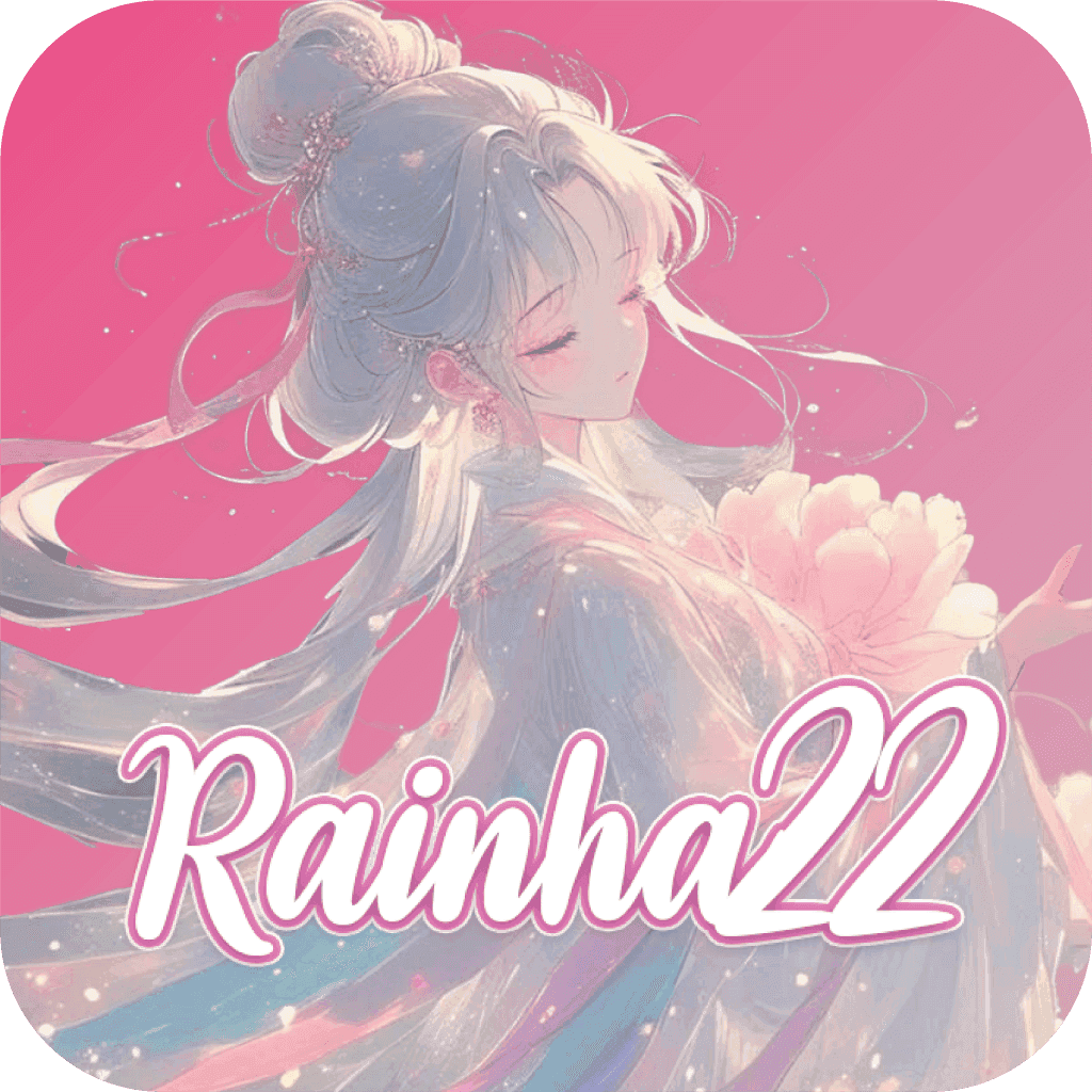 rainha22 Gaming Deluxe v2.1.4
