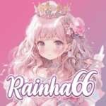 rainha66 Royal Gaming App