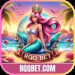 rqqbet Casino Official v2.5.0