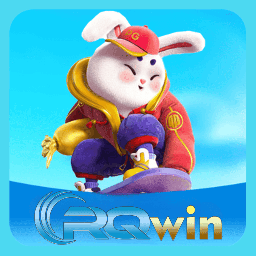 rqwin Pro Gaming App