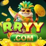 rryy Champion APK v2.4.6