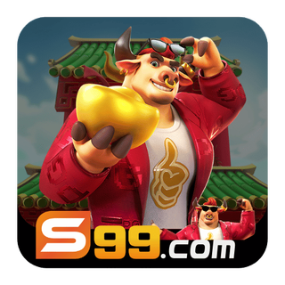 s99 Mega Casino App