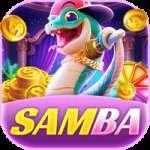 samba Earn Gold v4.8.6
