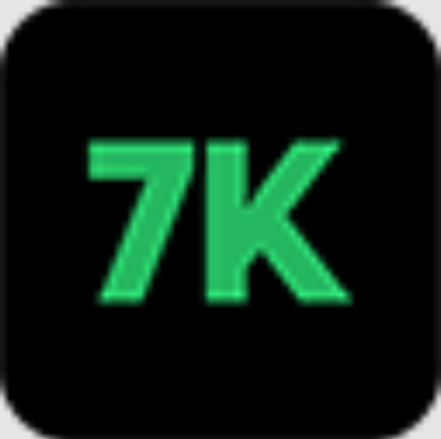 slot7k Bonus VIP v1.9.4