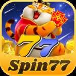 spin77 King - Win Real BRL