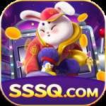 sssq Slots Supreme v1.3.4
