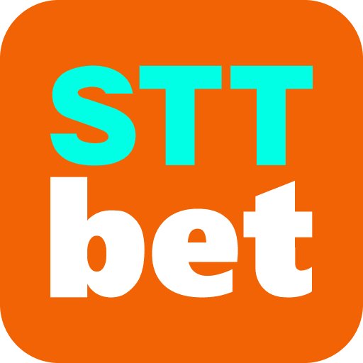 sttbet Slots Gold v1.0.6