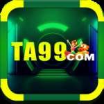 ta99 - Mega Earning App