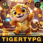 tigertypg Legend v2.0.7