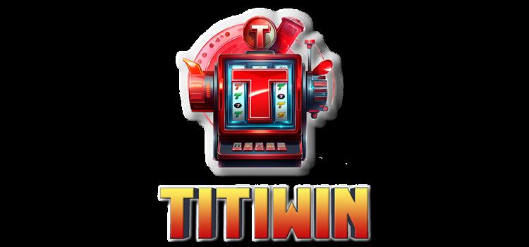 titiwin Plus APK v4.4.6