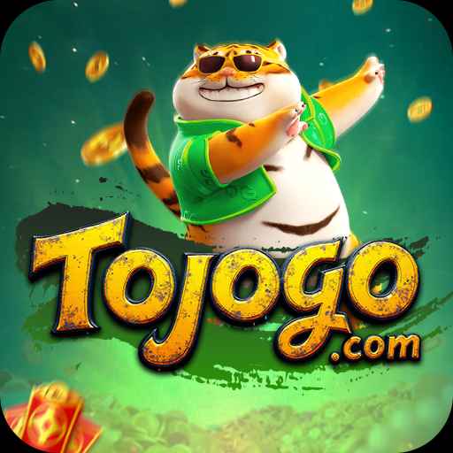 tojogo Super Gaming App