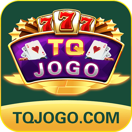 tqjogo Prime Jackpot