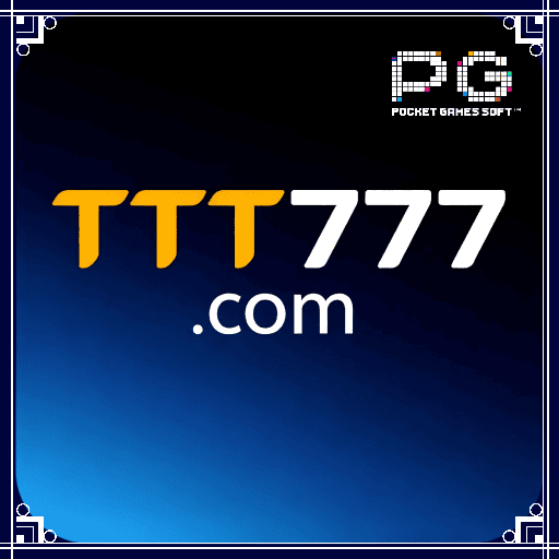 ttt777 Games Deluxe