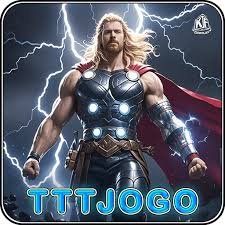 tttjogo Ultimate APK v3.0.5