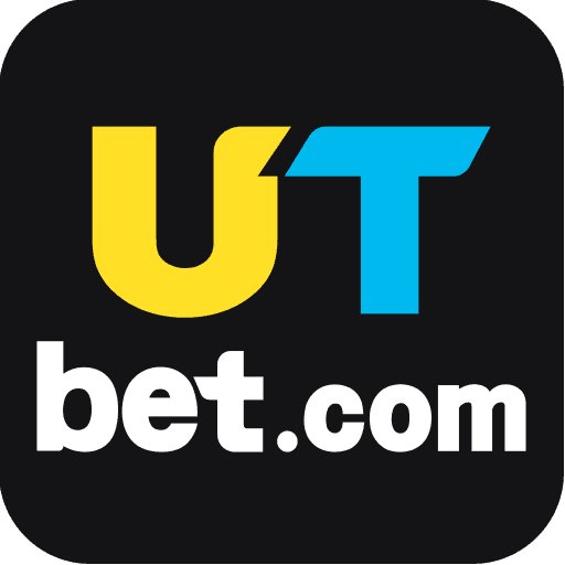 utbet Brasil VIP v3.4.5