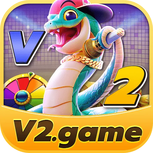v2game Live Casino Max