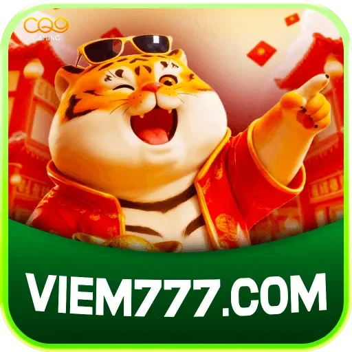 viem777 Gaming Deluxe v1.0.7
