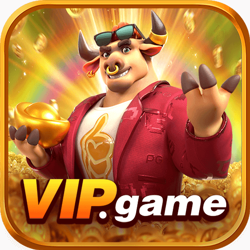 vipgame Slots Premium v5.2.9