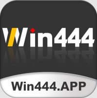 win444 King Brasil