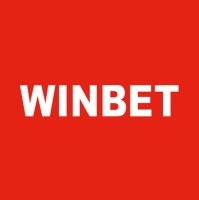 winbet Brasil King v2.9.0